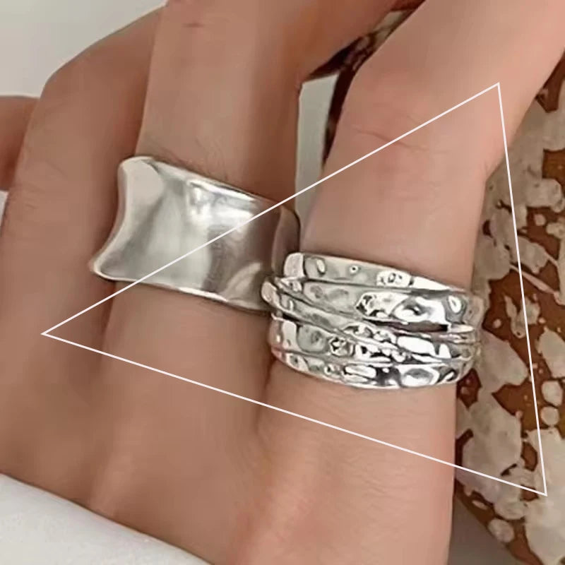 Abigail Ring