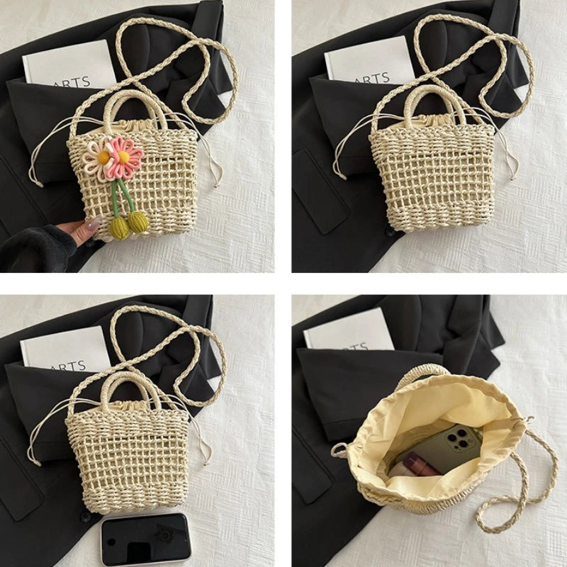 Callie Bag