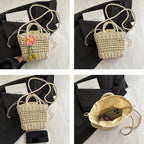 Callie Bag