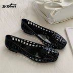 Selina Sandals