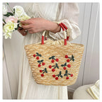Jaslyn Bag