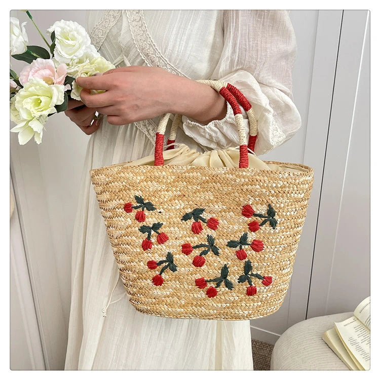 Jaslyn Bag