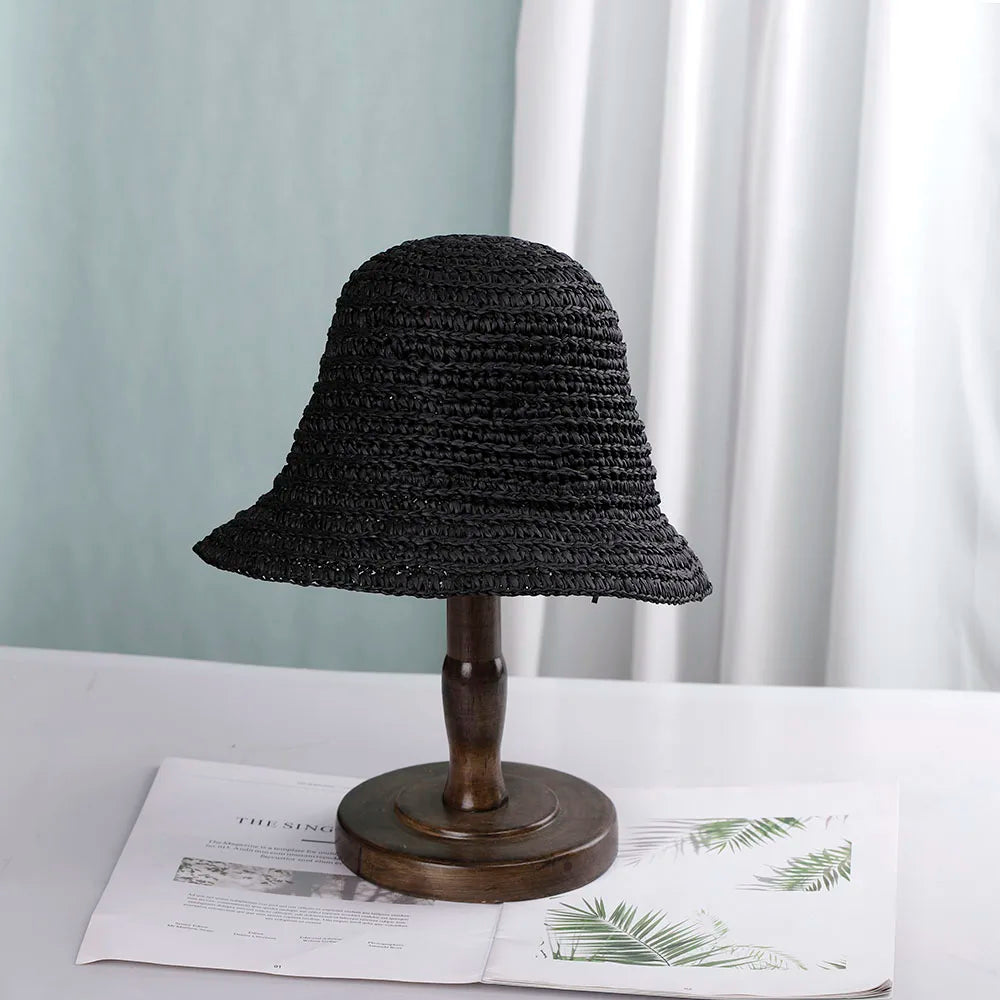 Diana Hat