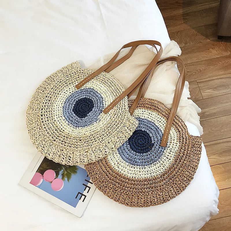Andrea Bag