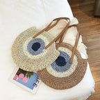 Andrea Bag