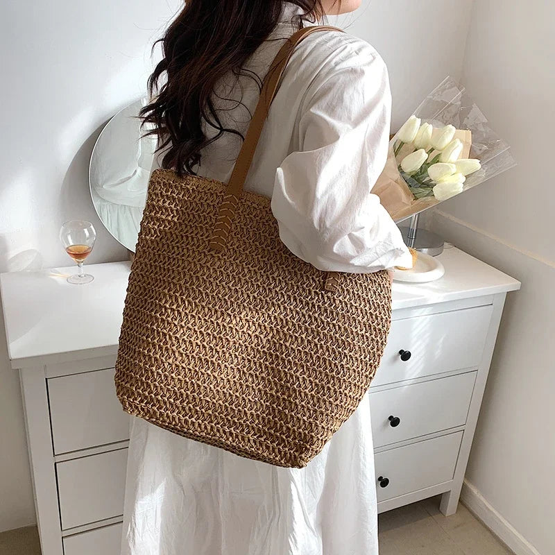 Jaelyn Bag