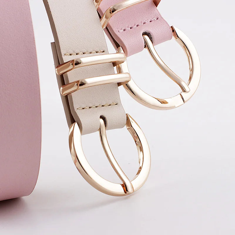 Shelby Belt