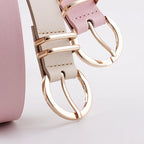 Shelby Belt