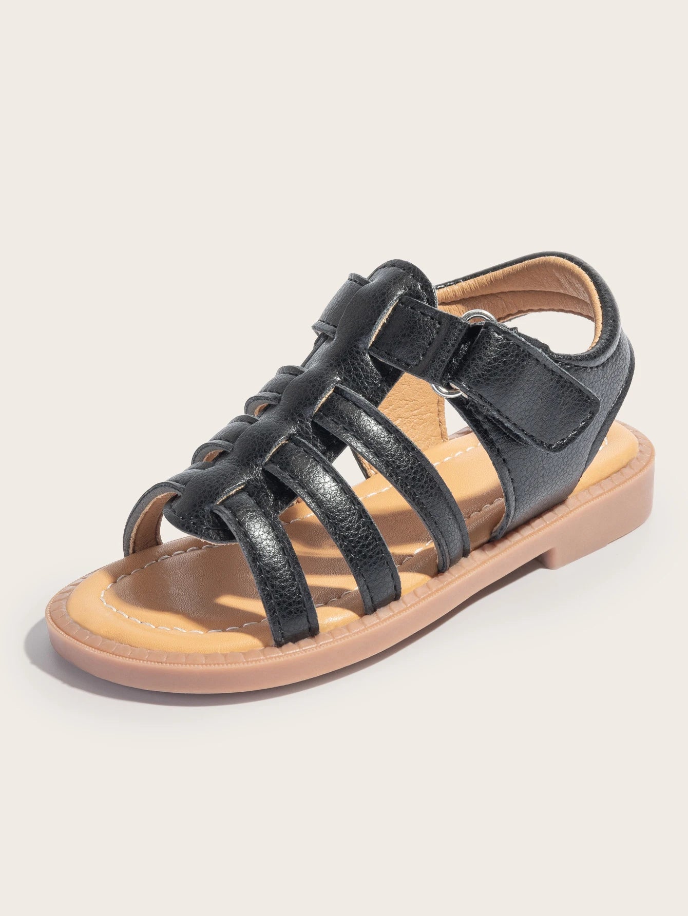 Paula Sandals
