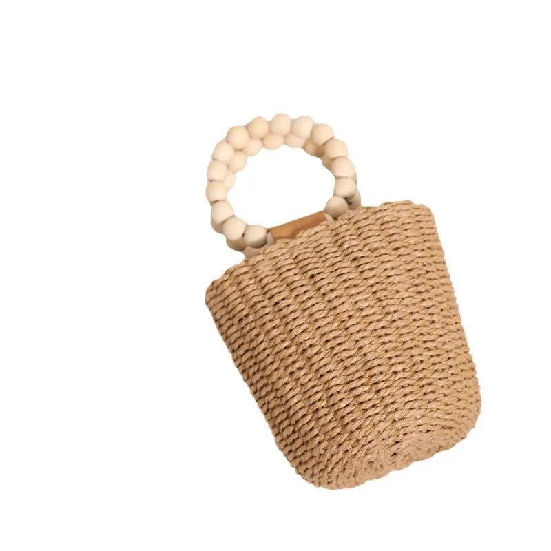 Harper Bag