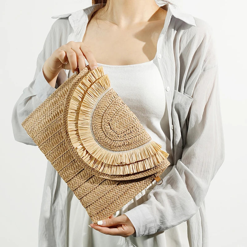 Avah Bag