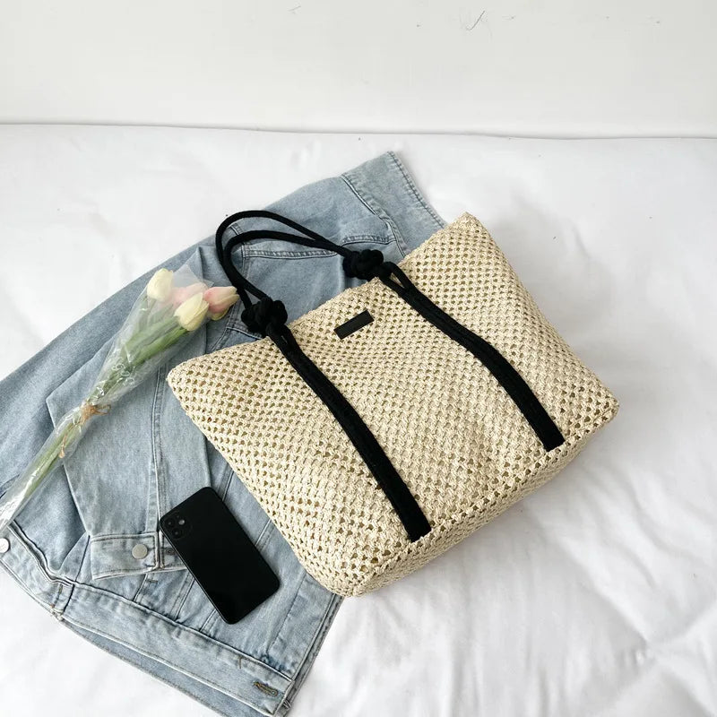 Cora Bag