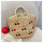 Jaslyn Bag