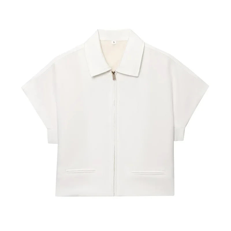 Dulce Jacket