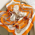 Alyson Scarf