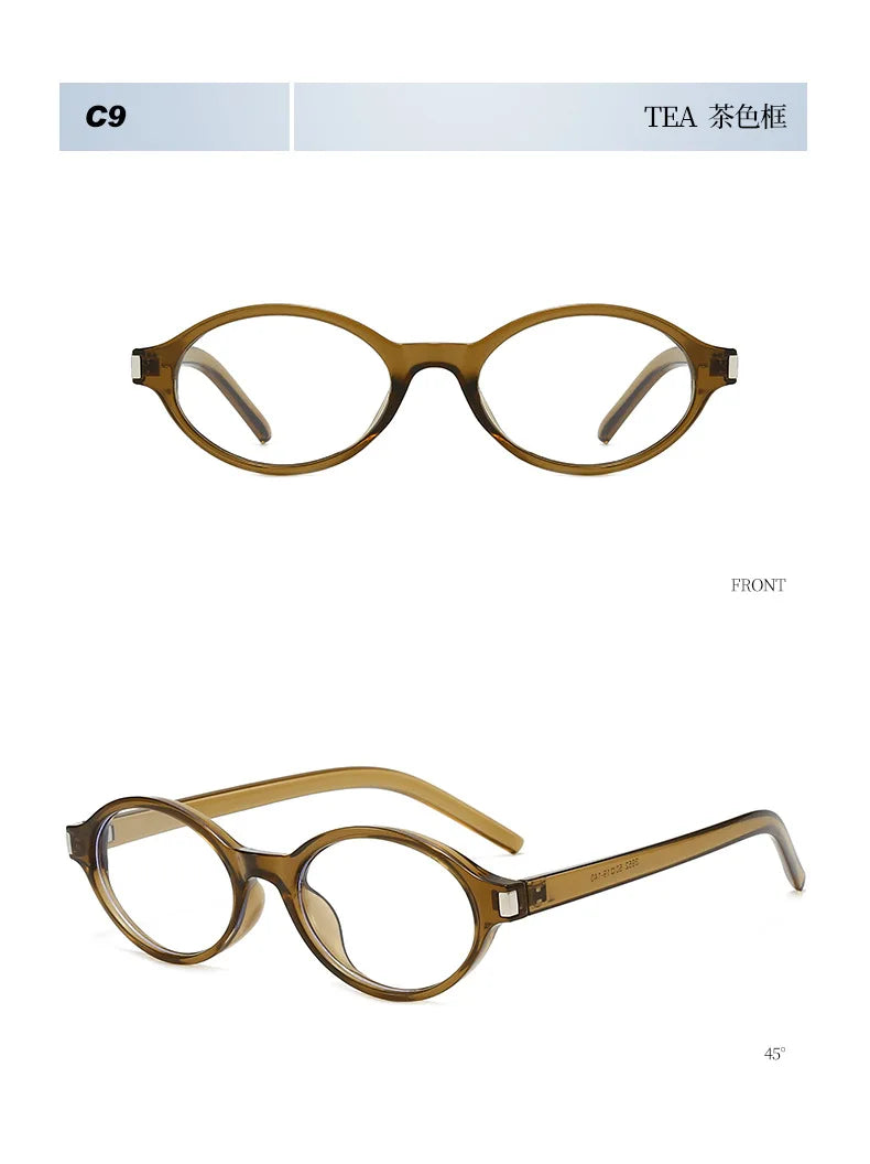 Tiffany Sunglasses