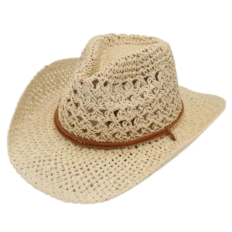 Paris Hat