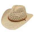 Paris Hat