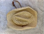 Paris Hat