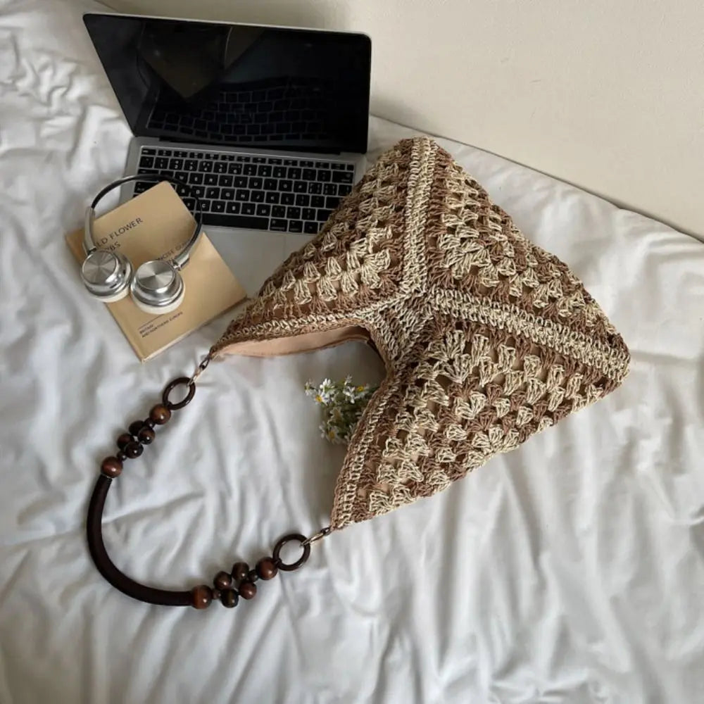 Lilian Bag