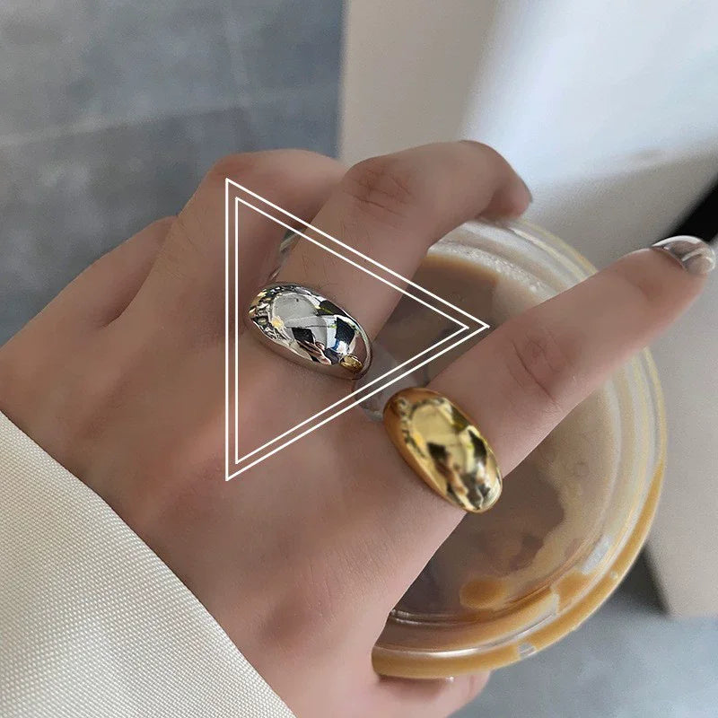 Abigail Ring
