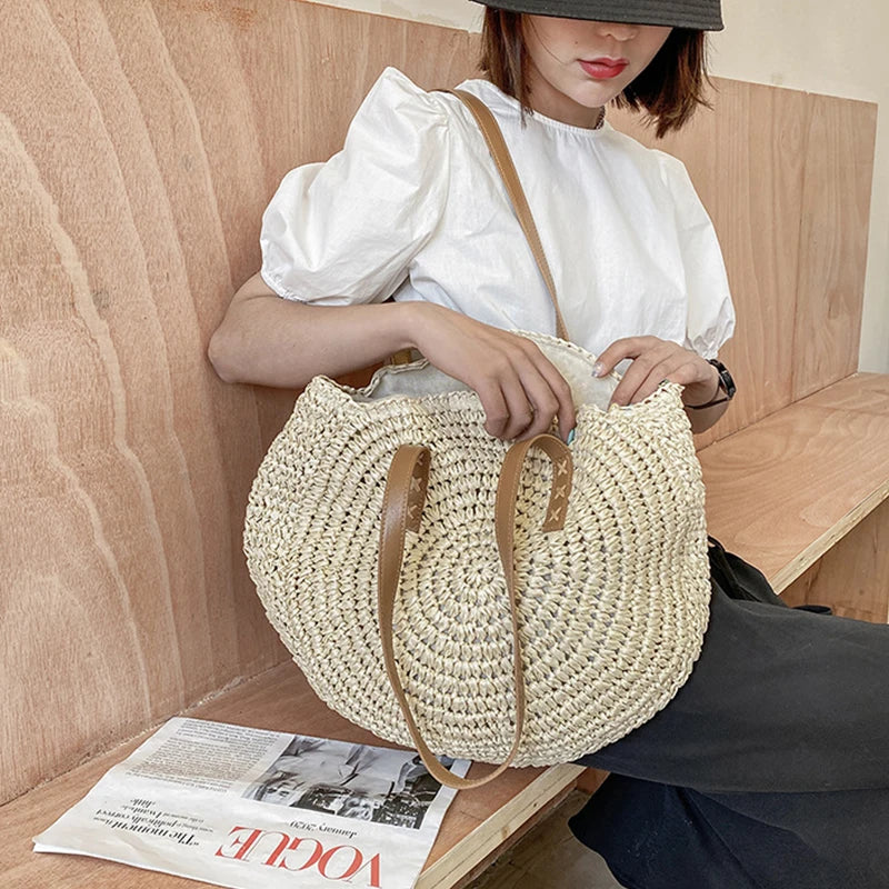 Cynthia Bag