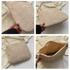 Lexie Bag