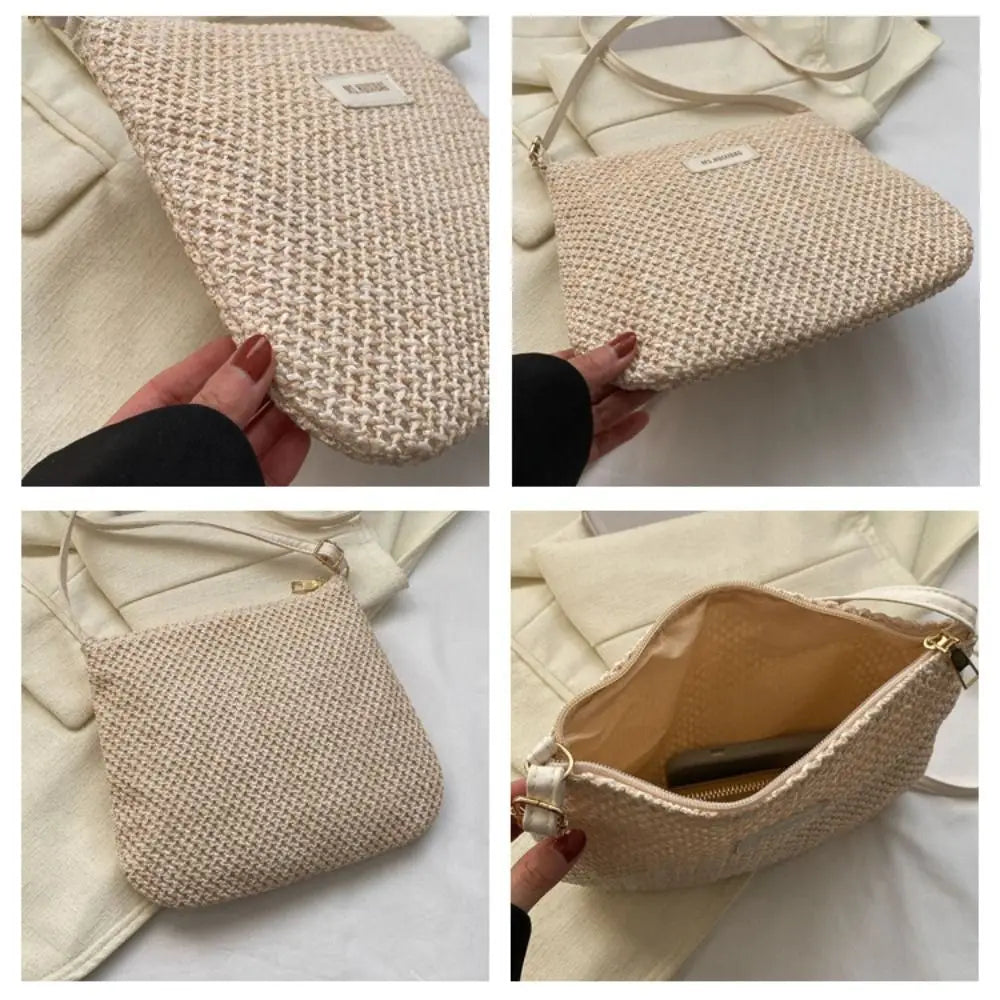 Lexie Bag