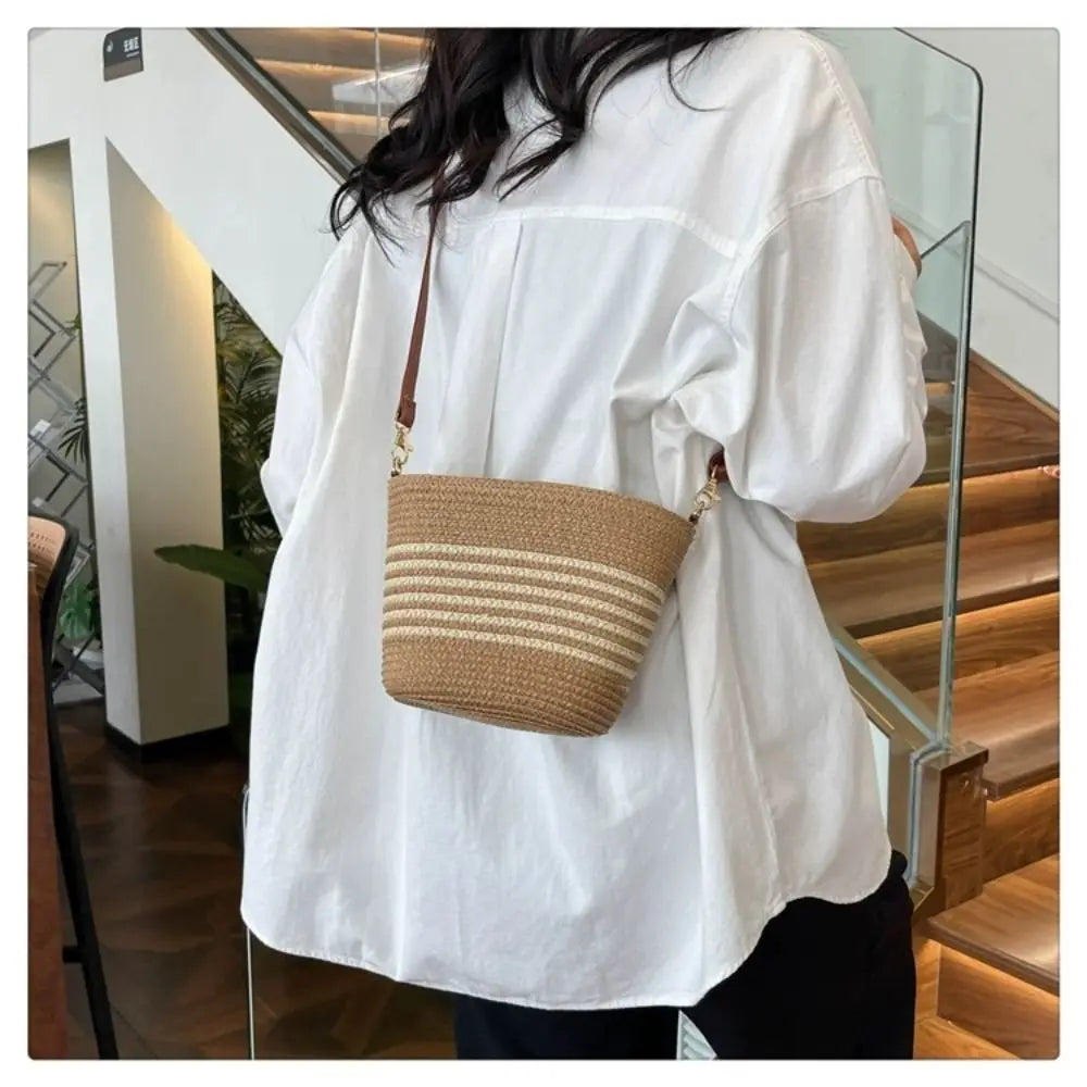 Patricia Bag