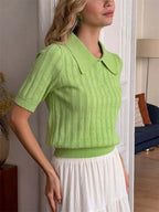 Samara Sweater