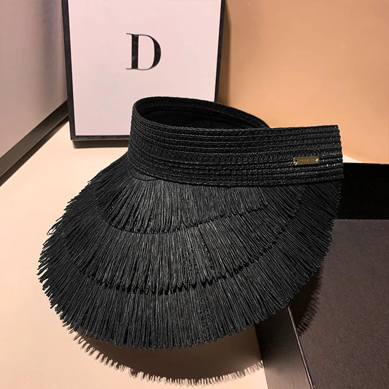 Brynn Hat