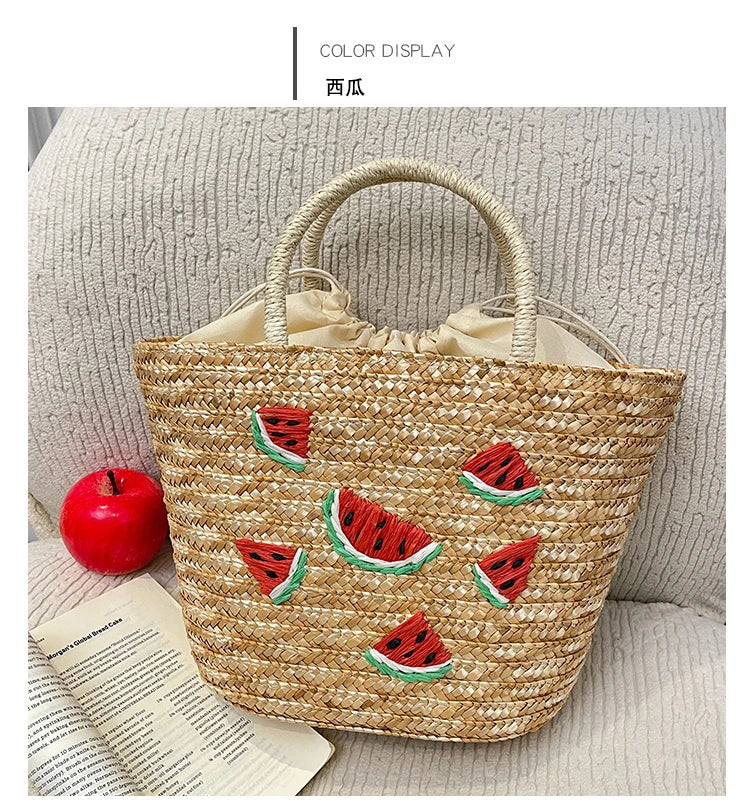 Jaslyn Bag