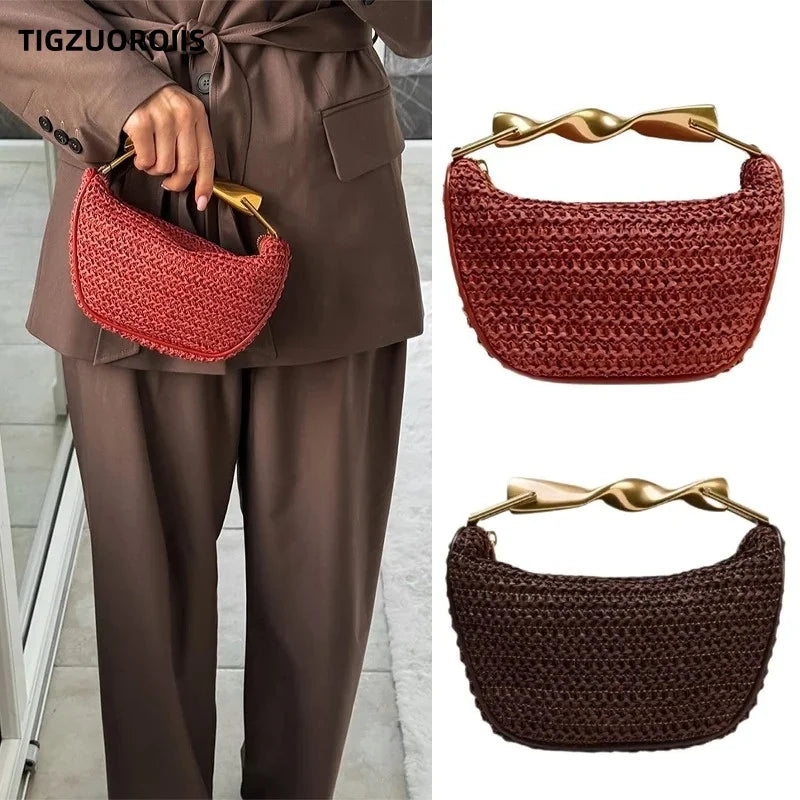 Avery Bag