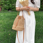 Amy Bag