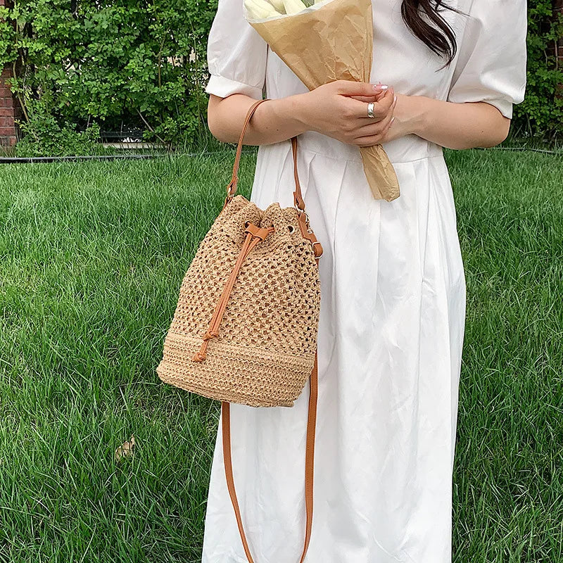 Amy Bag