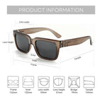 Raquel Sunglasses