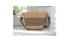 Eliza Bag