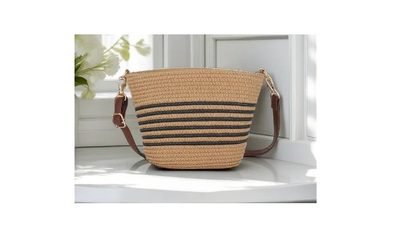 Eliza Bag