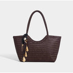 Talia Bag
