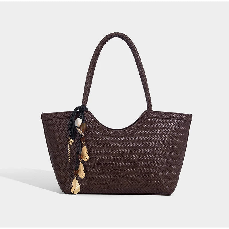 Talia Bag