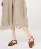 Mollie Sandals