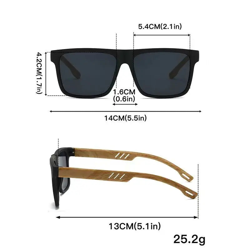 Meghan Sunglasses