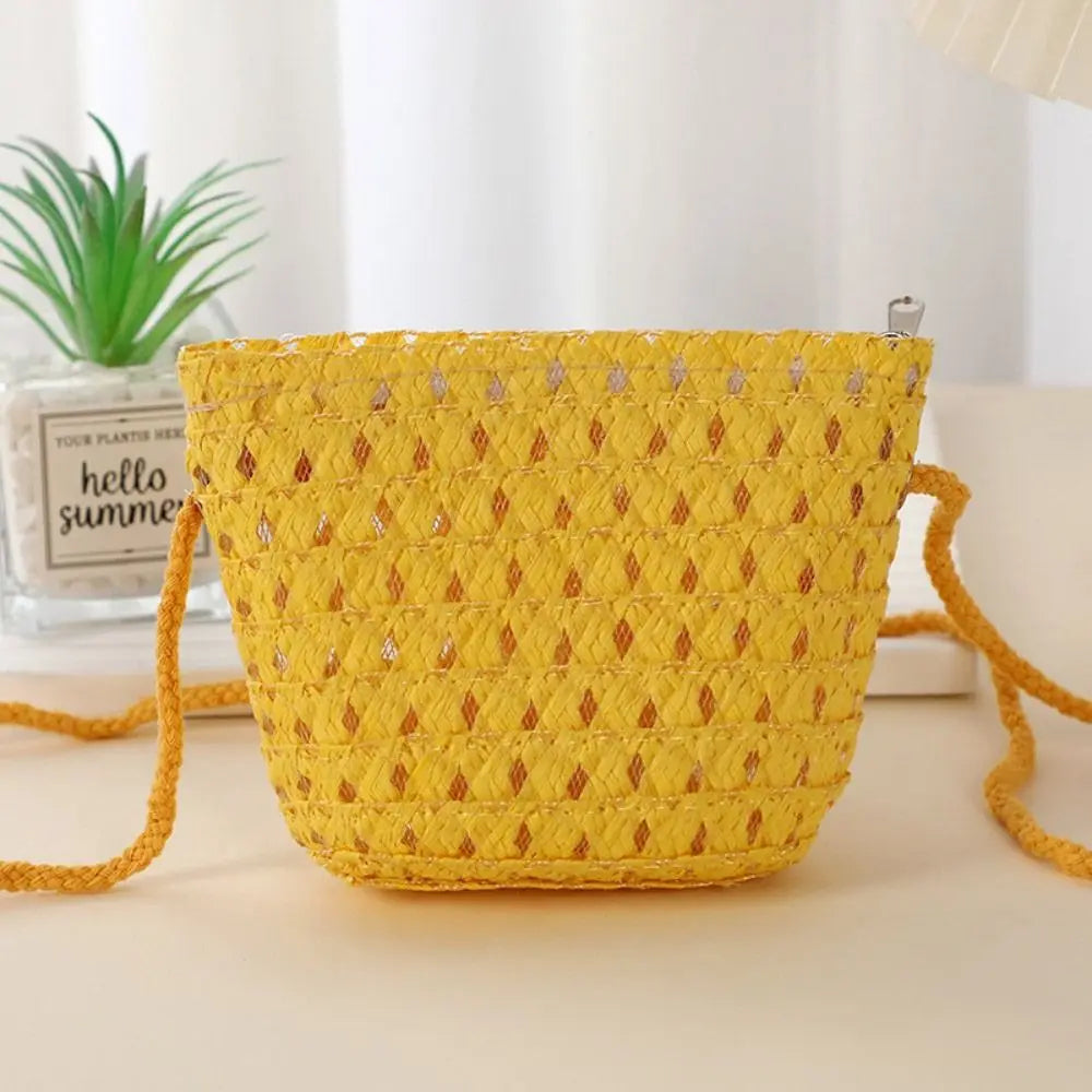 Leilani Bag