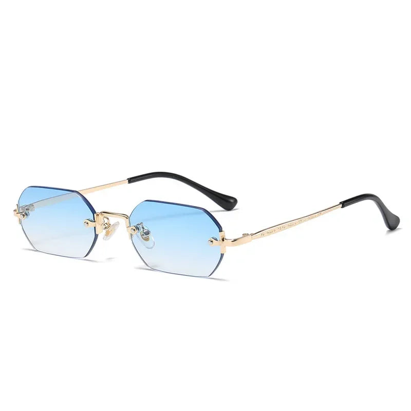 Alejandra Sunglasses