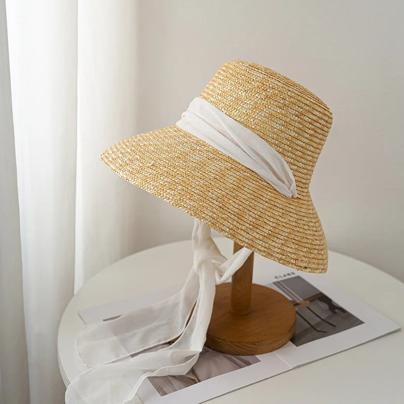 Alice Hat