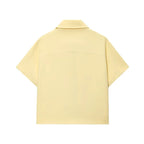 Dulce Jacket