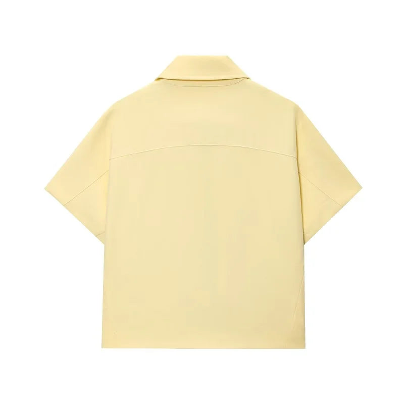 Dulce Jacket