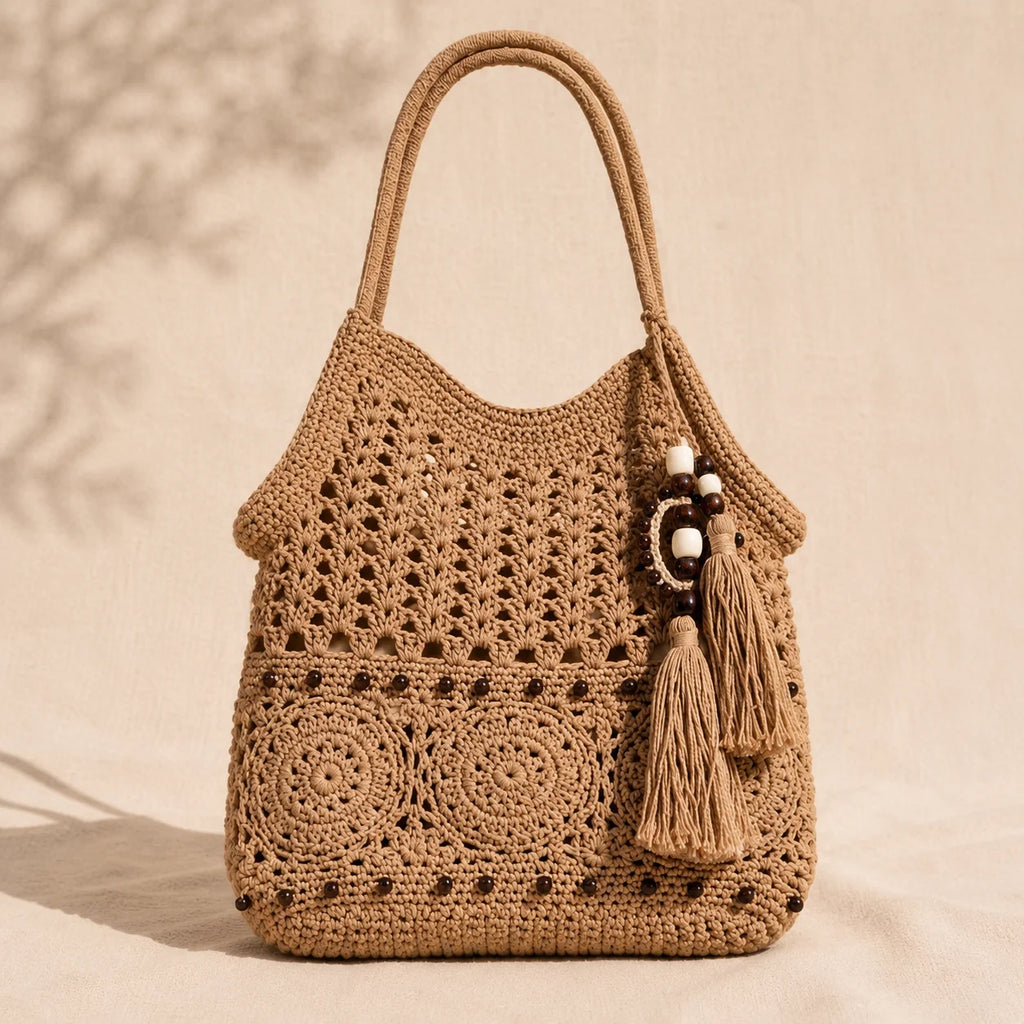 Tess Bag