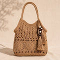Tess Bag