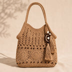 Tess Bag